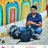 lalitbhagt