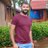 Upendra_Shibu
