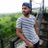 Sandeep75368142