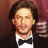 SRKs_GrooT
