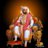 GaneshHegade92