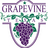 GrapevineTXCity