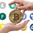 CryptoPrincePH