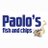 paoloschippy