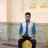 ATIFMAL56611598