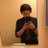 Lawtony_