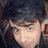 chopda_arpan