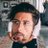 Jessewelle