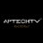 aptechtv