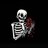hxppycxmpxr