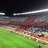 sevillista1973