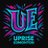 UpriseEdmonton