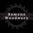 RamonaWoodworx
