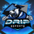 DRIPeSport