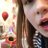 char_tisdale