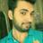 faizan_rebel