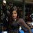 Abi_black_rose