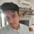 Abhinow09