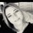 Jacquimckay79