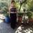 conchy_va
