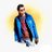 anshu_bhardwaj8