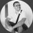 jordi_fuste