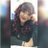 faby_federer