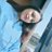 Priyank56774706