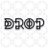 dropplnc