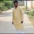 prashan47124195