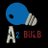 A2Bulb