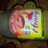 Puneet98461215
