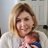 Leonie77212239