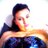 Tiphaine_grt