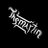 TheMartin1998