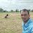 anilkum66900062
