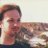 Richard__Aaron