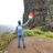 VikeshVishwak13
