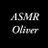 oliver_asmr