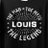 louhou91