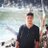 Abhishe88962085