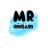 Mr_Ansaariii