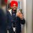 kanav_sidana