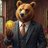 Mr_Coin16