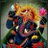VishalSingh_33