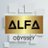 AlfA_Odyssey