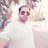 manish_chandra5