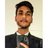 raiput_rohan
