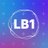 LewisB1gaming