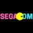 segacom